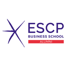 ESCP Alumni APK