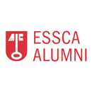 ESSCA Alumni APK
