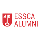 ESSCA Alumni icône