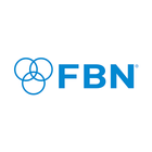 FBN Connect 圖標