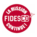 La Mission Continue APK