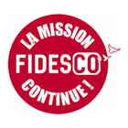 La Mission Continue ikona