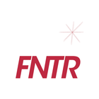 FNTR adhérents icon