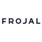 FROJAL 圖標