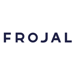 FROJAL icon