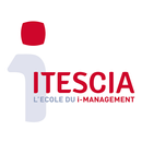 ITESCIA Alumni APK