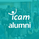 Icam Alumni APK