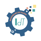 Ingénieurs de Talent icon