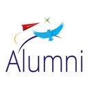 ISAE SUPAERO ENSICA Alumni APK