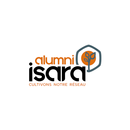 ISARA Alumni APK
