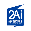 Association Anciens ISEG APK