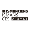 ISMANCIENS APK
