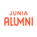 JUNIA Alumni APK