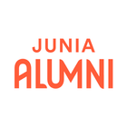 JUNIA Alumni icon