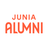 JUNIA Alumni APK