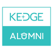 KEDGE Alumni