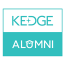 APK KEDGE Alumni