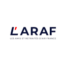 L'ARAF APK