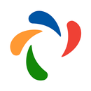 LFIP ALUMNI APK