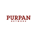 Purpan Network APK
