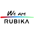 Rubika Alumni icône