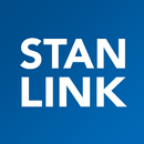 Stanlink APK
