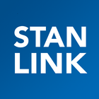 Stanlink ikon