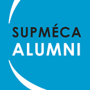 APK Supméca Alumni