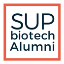 Sup'Biotech Alumni APK
