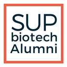 Sup'Biotech Alumni ikon