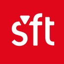 SFT APK