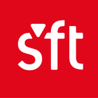 SFT 图标