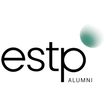 ”ESTP Alumni