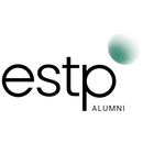 ESTP Alumni APK