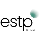 آیکون‌ ESTP Alumni