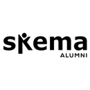 SKEMA Alumni APK