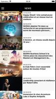 SKEMA Alumni screenshot 2