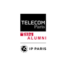 Télécom Paris Alumni APK