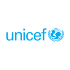 TOUS UNICEF ikon