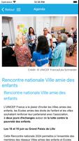 TOUS UNICEF syot layar 3