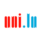 Uni.lu Alumni أيقونة