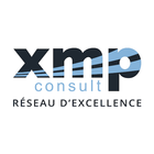 XMP-Consult simgesi