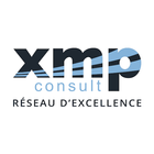 XMP-Consult 图标