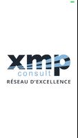 XMP-Consult الملصق