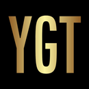 YGT Golf Rencontre Business APK