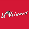 Le Veinard APK