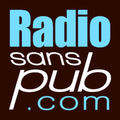Radio sans pub