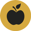 Pomme d'or APK