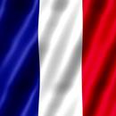 France Newspapers APK