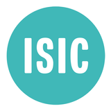 ISIC France